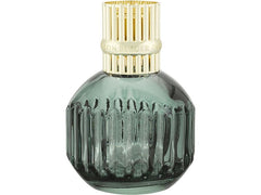 Maison Berger | Maison B. Duftlampe Canelo | Fassungsvermögen: 284 ml, Grün
