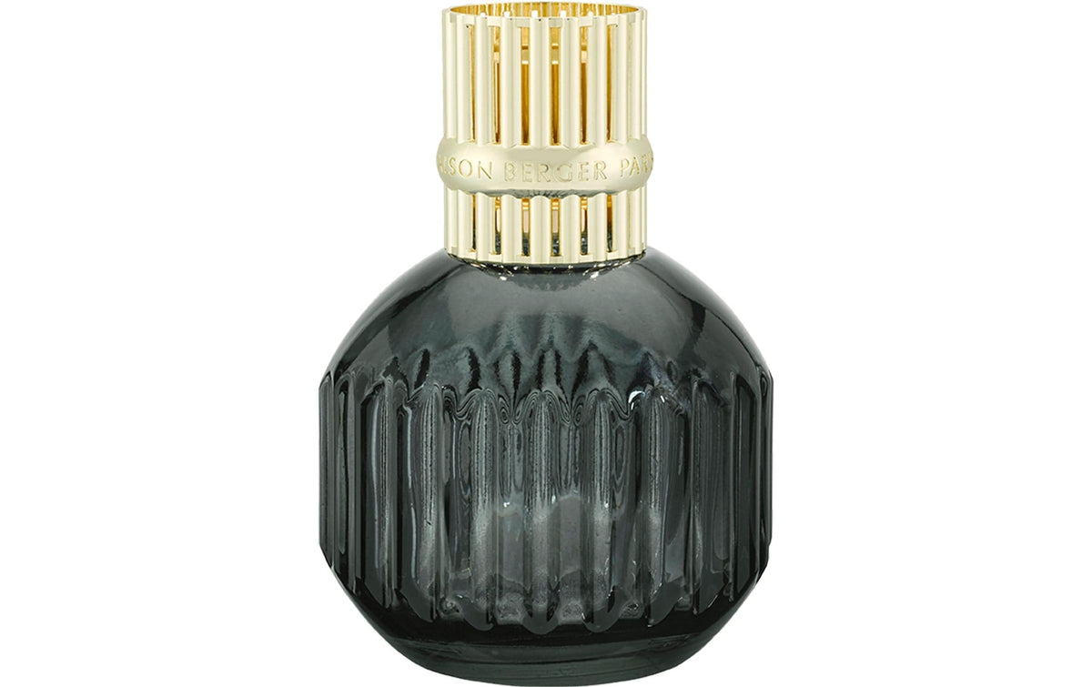 Maison B. Duftlampe Canelo