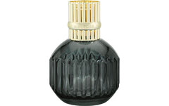 Maison B. Duftlampe Canelo
