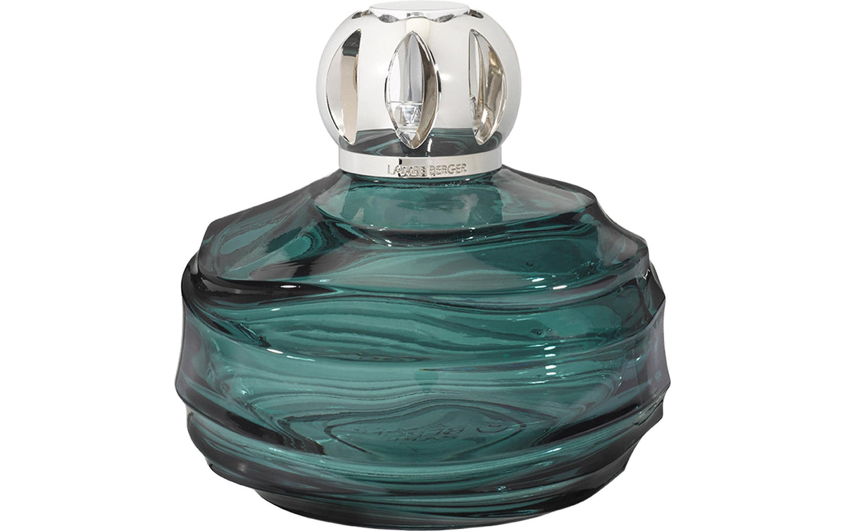 Maison B. Duftlampe Echo