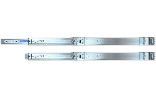 QNAP Rail Kit für div. NAS