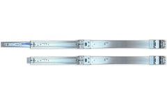 QNAP Rail Kit für div. NAS