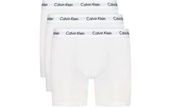Calvin Klein Boxer Brief 3Pk