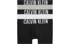 Calvin Klein Trunk 3Pk