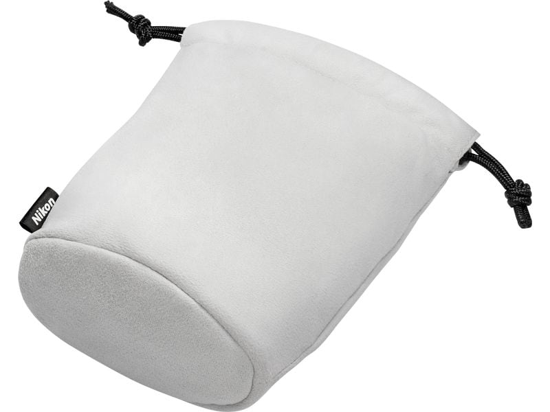 Nikon | Tasche für STABILIZED | 10X25 & 12X25