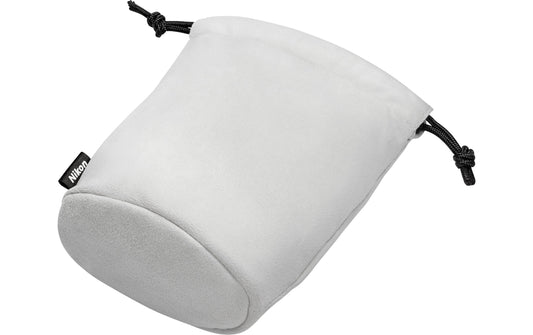 Nikon | Tasche für STABILIZED | 10X25 & 12X25