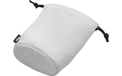 Nikon | Tasche für STABILIZED | 10X25 & 12X25