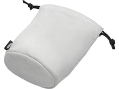 Nikon | Tasche für STABILIZED | 10X25 & 12X25