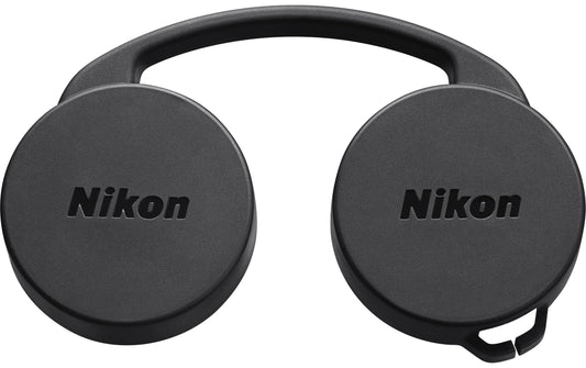Nikon Okularabdeckung Stabilizied