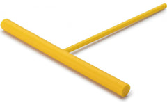 Ibili Crêpes-Spatel 18 cm