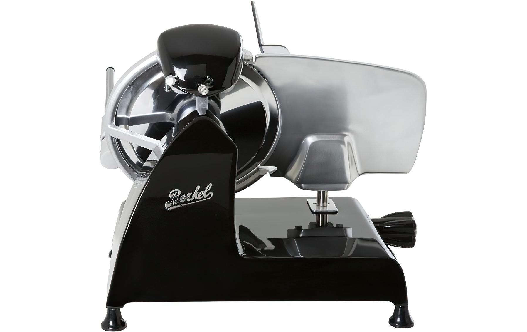 Berkel Aufschnittmaschine BK-RL250B