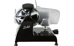 Berkel Aufschnittmaschine BK-RL250B