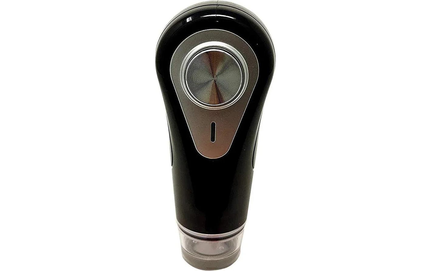 The Space Handgerät Vac 'n Seal Einzelpumpe