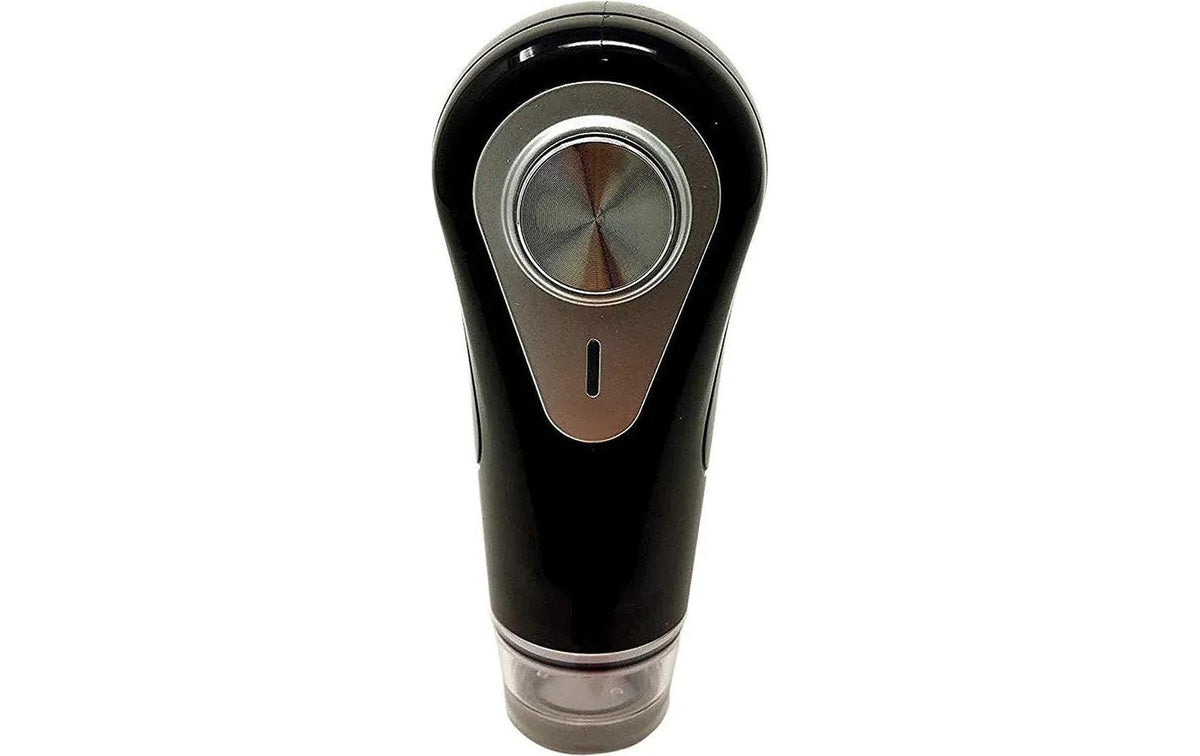 The Space Handgerät Vac 'n Seal Einzelpumpe