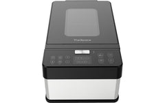 The Space sous vide Neovide-ns100
