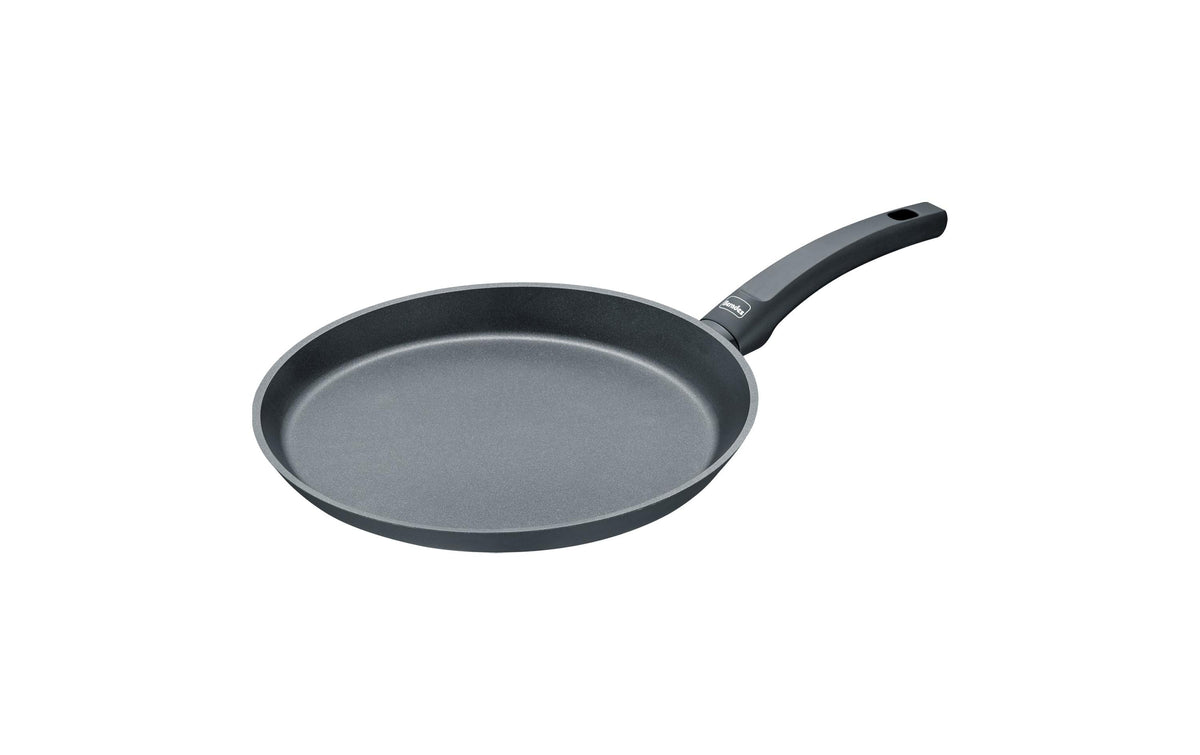 Berndes, Crêpes-Pfanne Induktion 28 cm