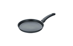 Berndes, Crêpes-Pfanne Induktion 24 cm