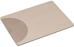 Wenko Abtropfmatte Dima Small