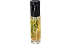 Wenko | Sprüher für Öl/Essig Nevo | 100 ml