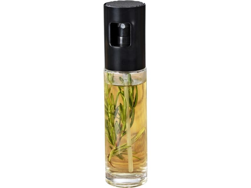 Wenko | Sprüher für Öl/Essig Nevo | 100 ml