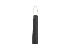 Wenko Silikon Pinsel BBQ