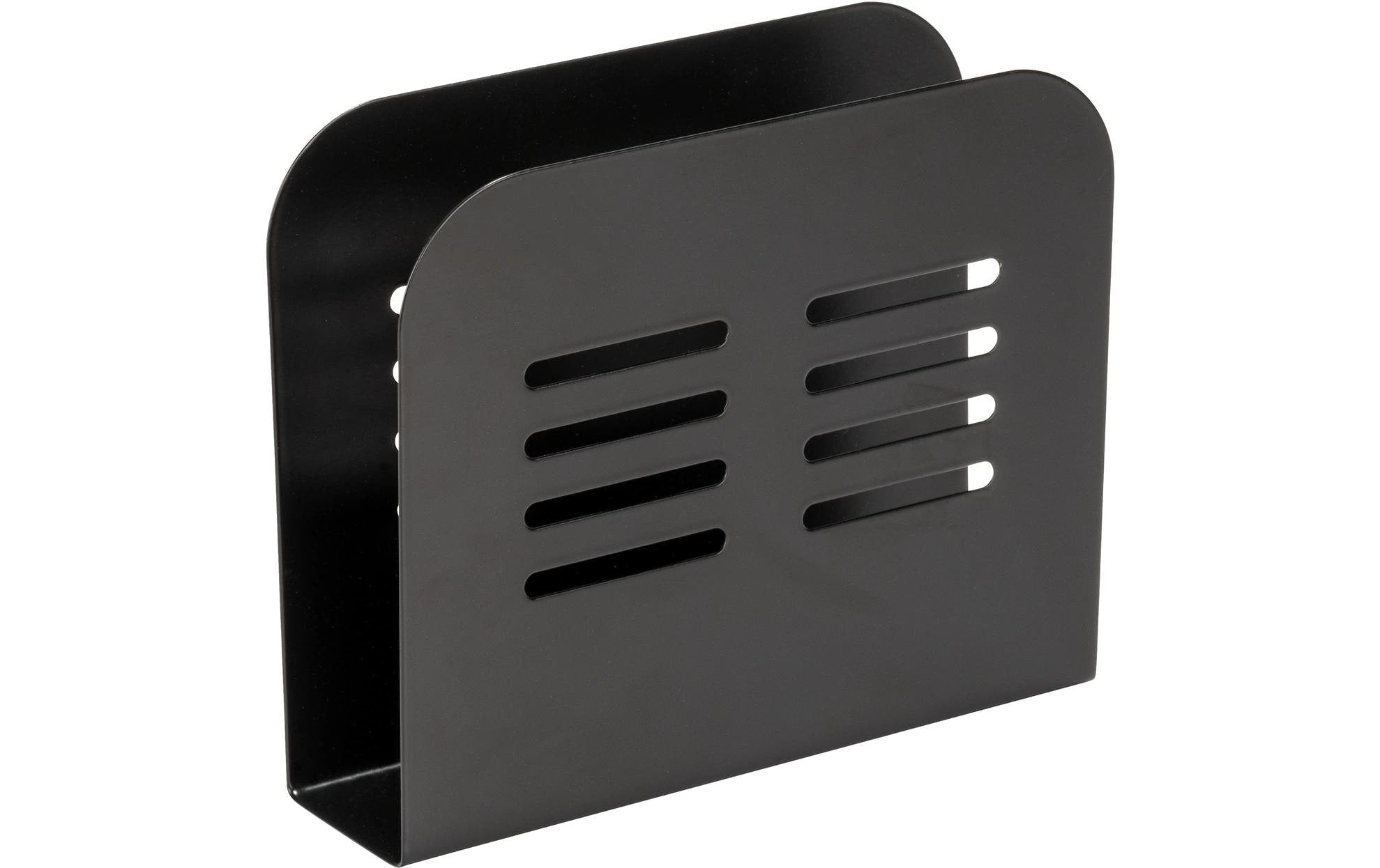 Wenko Serviettenhalter Baco