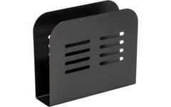 Wenko Serviettenhalter Baco
