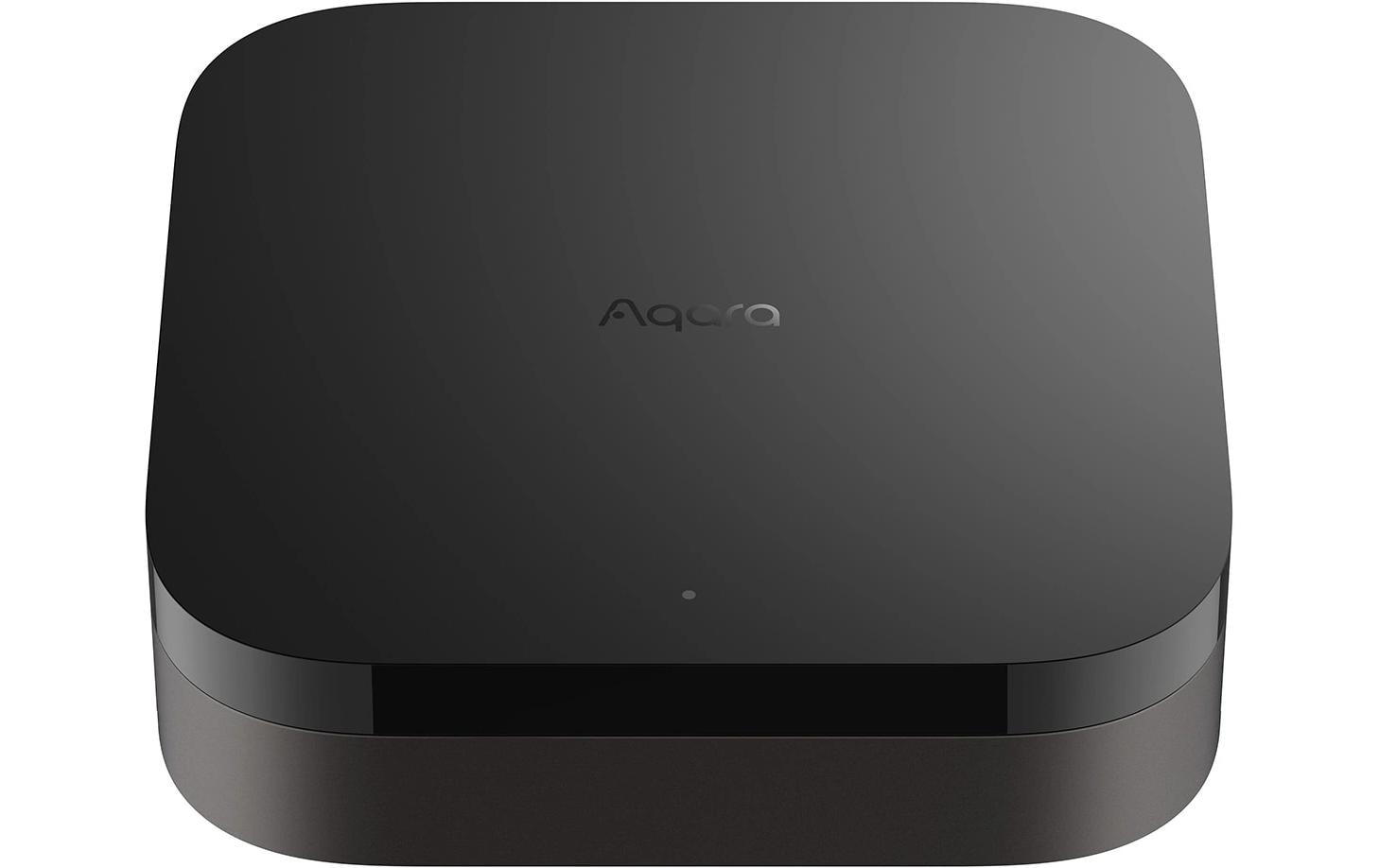 Aqara Hub M3 Smart Home Control Center