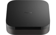 Aqara Hub M3 Smart Home Control Center
