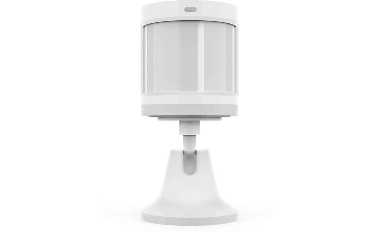 Aqara Motion & Light Sensor P2