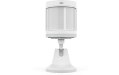 Aqara Motion & Light Sensor P2