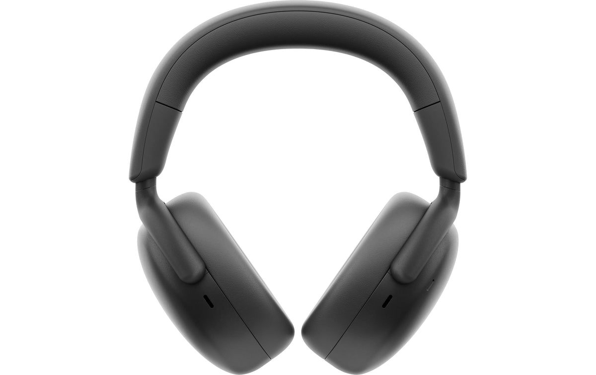 Dell Premier Wireless ANC Headset