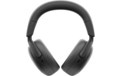Dell Premier Wireless ANC Headset