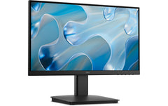 Dell 22