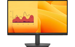 Dell Pro 22