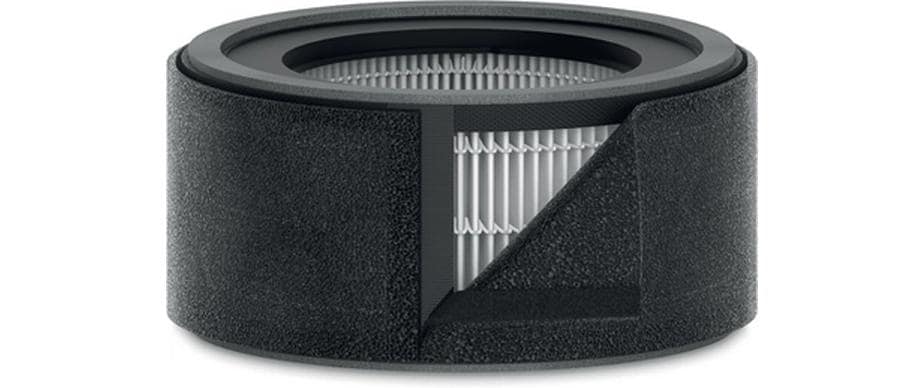 Leitz TruSens Hepa Filter zu Z-1000