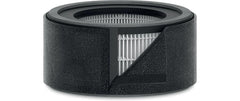 Leitz TruSens Hepa Filter zu Z-1000