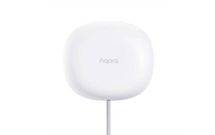Aqara | Präsenzsensor FP1E
