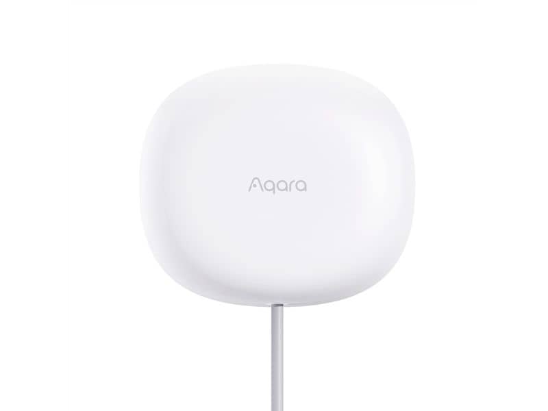 Aqara | Präsenzsensor FP1E