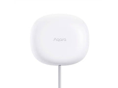 Aqara | Präsenzsensor FP1E