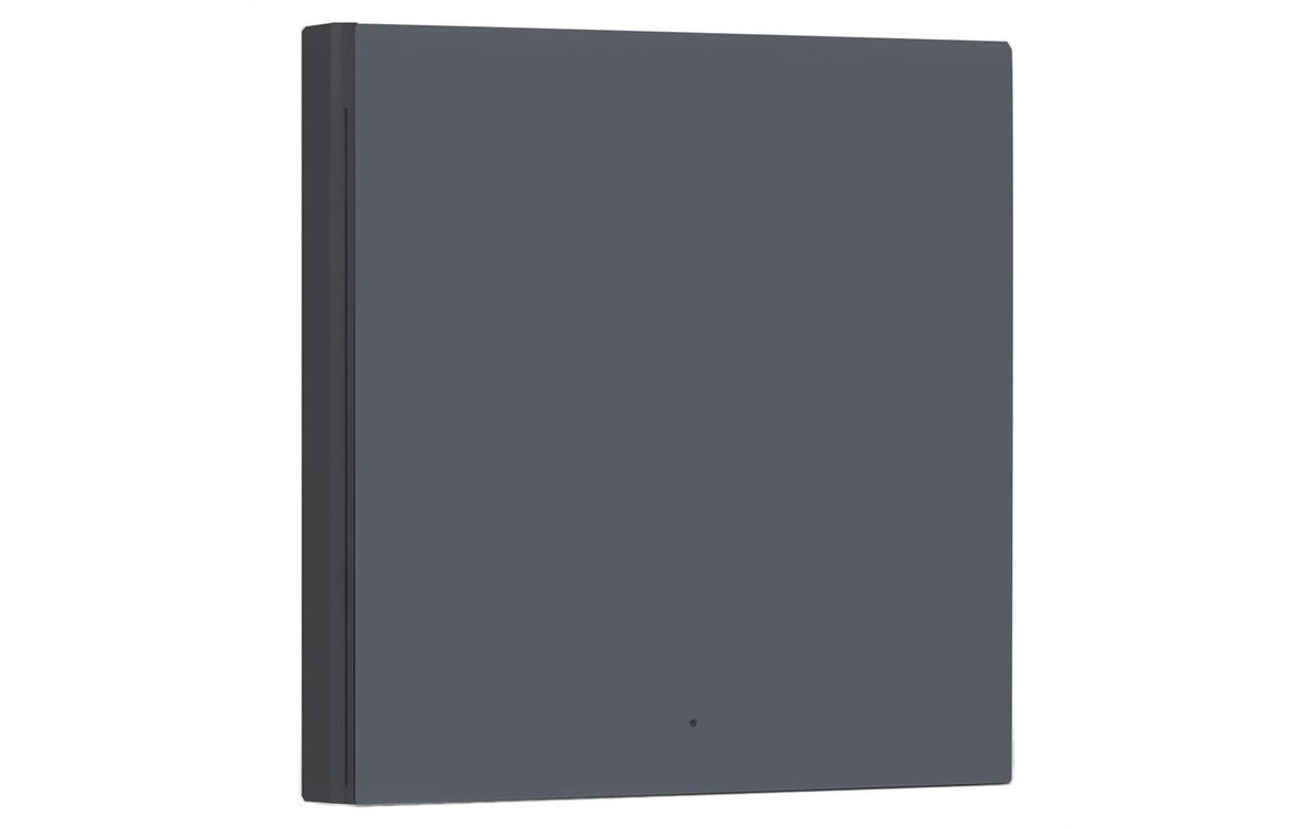 Aqara 1x Smart Wall Switch ohne N H1 sz