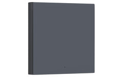 Aqara 1x Smart Wall Switch ohne N H1 sz