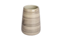 Wenko Zahnputzbecher Pottery