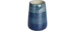 Wenko Zahnputzbecher Pottery
