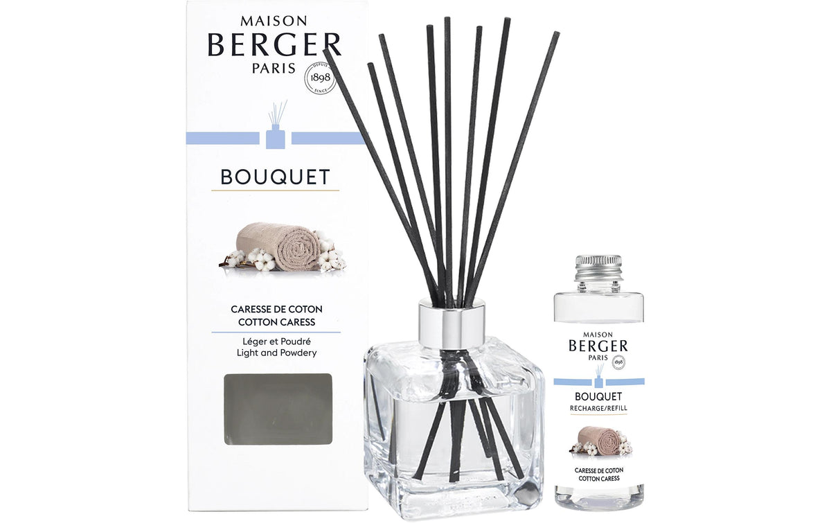 Maison B. Duftstäbchen 100 ml