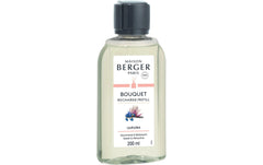 Maison B. Duftstäbchen Refill 200 ml