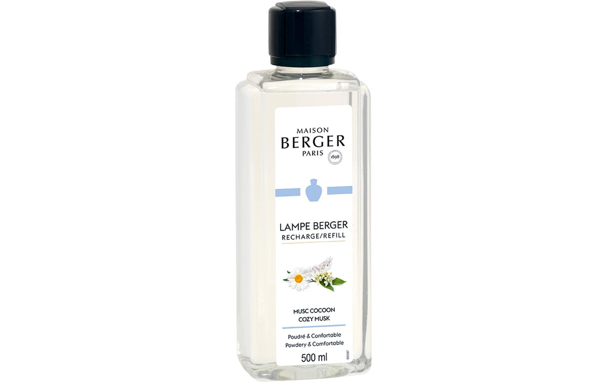Maison B. Refill für Duftlampe
