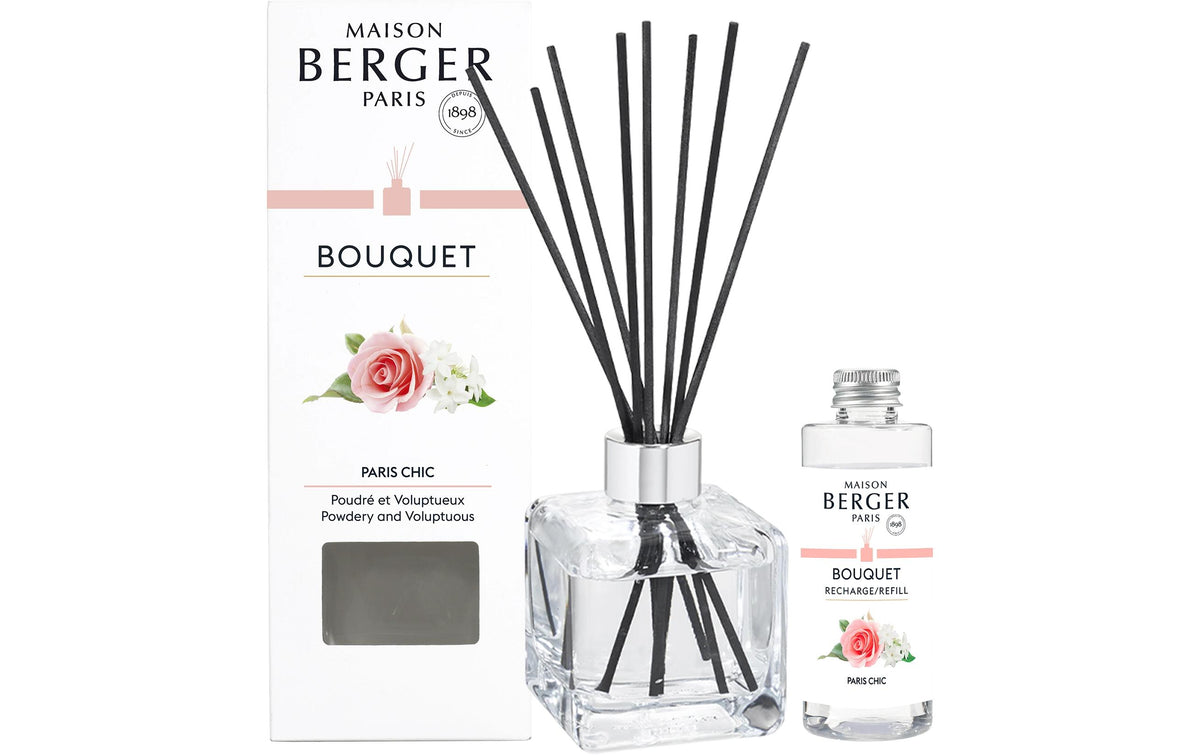 Maison B. Duftstäbchen 100 ml