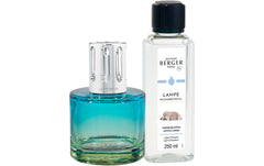 Maison B. Duftlampe Pure