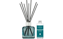Maison B. Duftstäbchen 100 ml